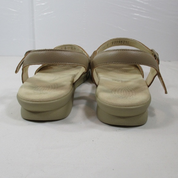 SAS Tripad Comfort Sandals. Size 11 S - Picture 5 of 8